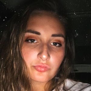 Meet your Posher, Tinuviel